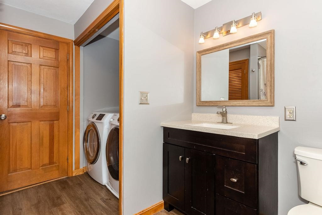 153 Coffin Road, Unit 16 Epping, NH 03042 - Photo 25 of 40