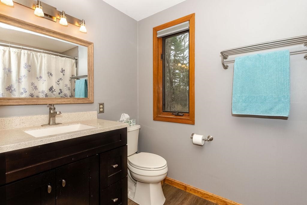 153 Coffin Road, Unit 16 Epping, NH 03042 - Photo 26 of 40