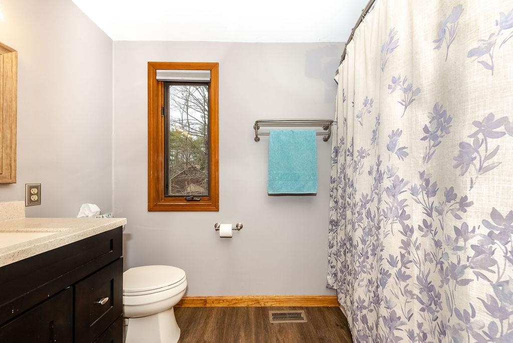 153 Coffin Road, Unit 16 Epping, NH 03042 - Photo 27 of 40