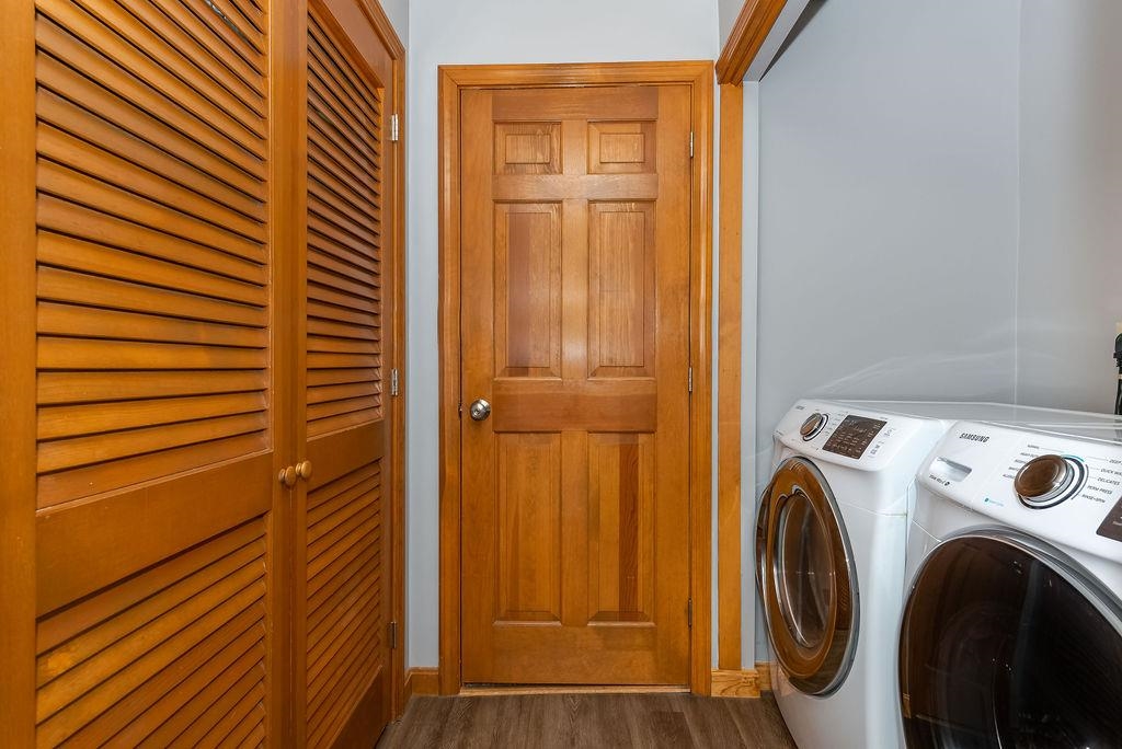 153 Coffin Road, Unit 16 Epping, NH 03042 - Photo 28 of 40