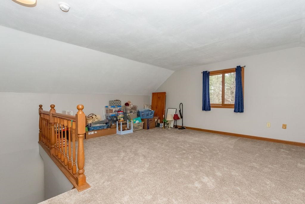 153 Coffin Road, Unit 16 Epping, NH 03042 - Photo 29 of 40