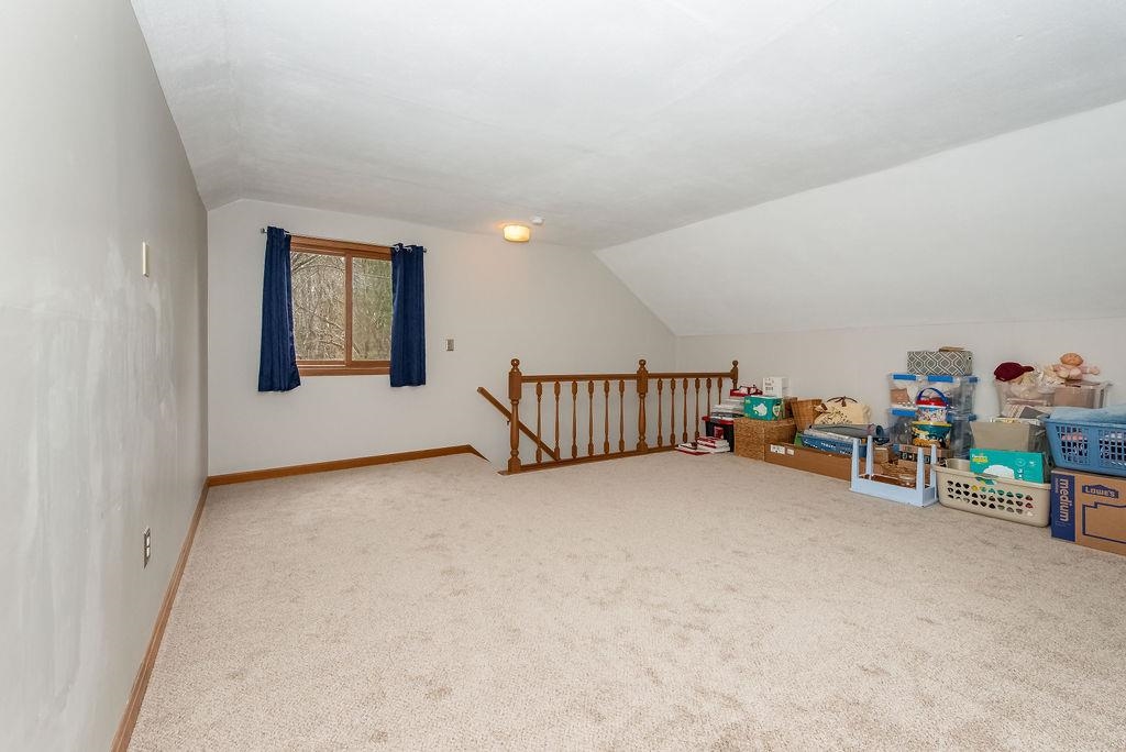 153 Coffin Road, Unit 16 Epping, NH 03042 - Photo 30 of 40