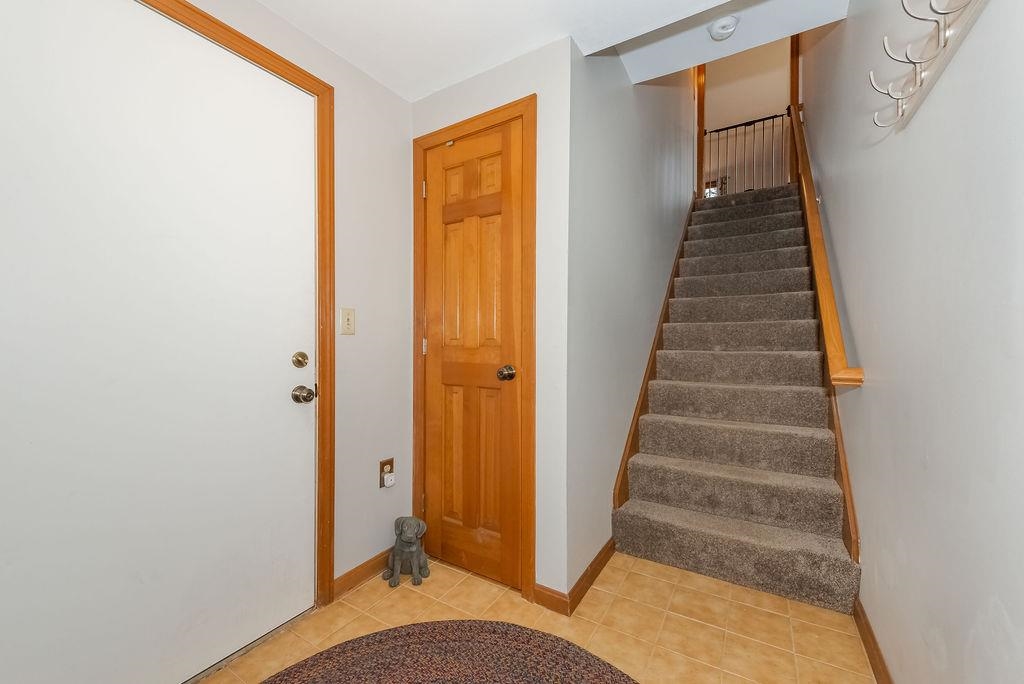 153 Coffin Road, Unit 16 Epping, NH 03042 - Photo 3 of 40