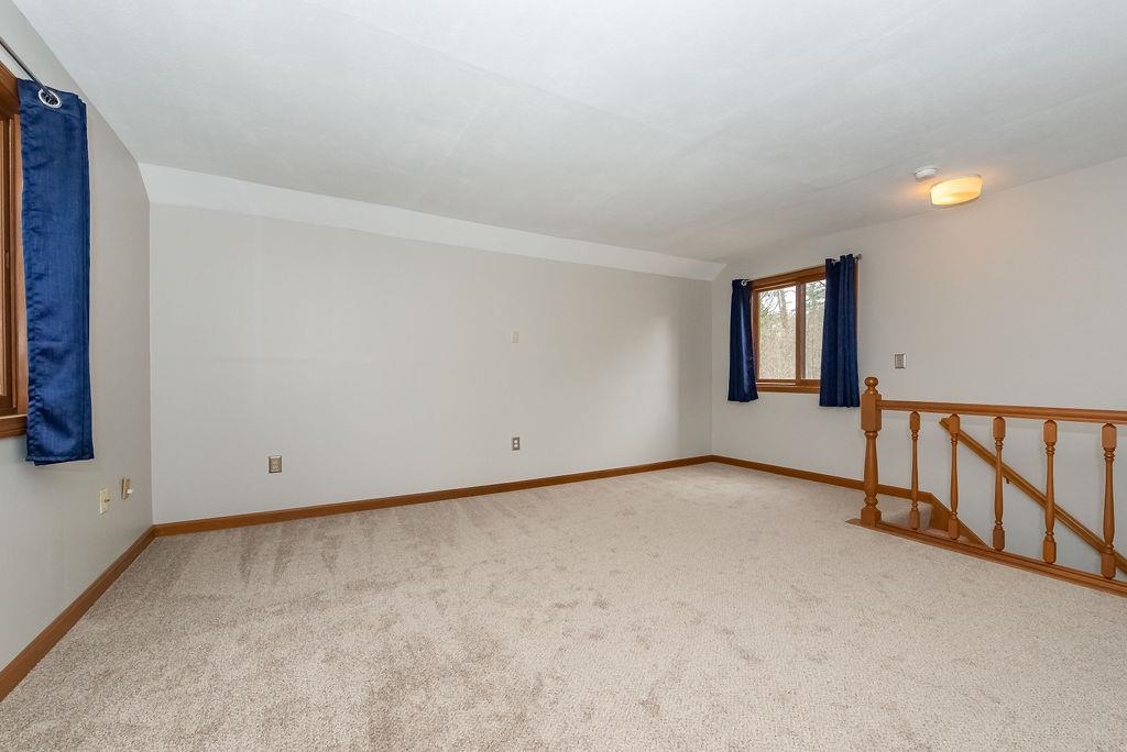 153 Coffin Road, Unit 16 Epping, NH 03042 - Photo 31 of 40