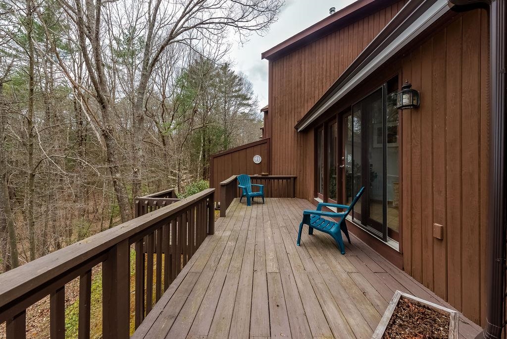 153 Coffin Road, Unit 16 Epping, NH 03042 - Photo 32 of 40