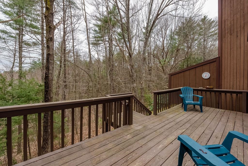 153 Coffin Road, Unit 16 Epping, NH 03042 - Photo 33 of 40