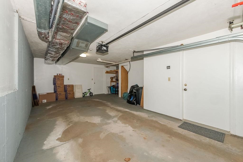 153 Coffin Road, Unit 16 Epping, NH 03042 - Photo 34 of 40