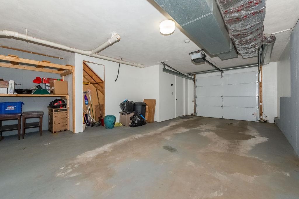 153 Coffin Road, Unit 16 Epping, NH 03042 - Photo 35 of 40