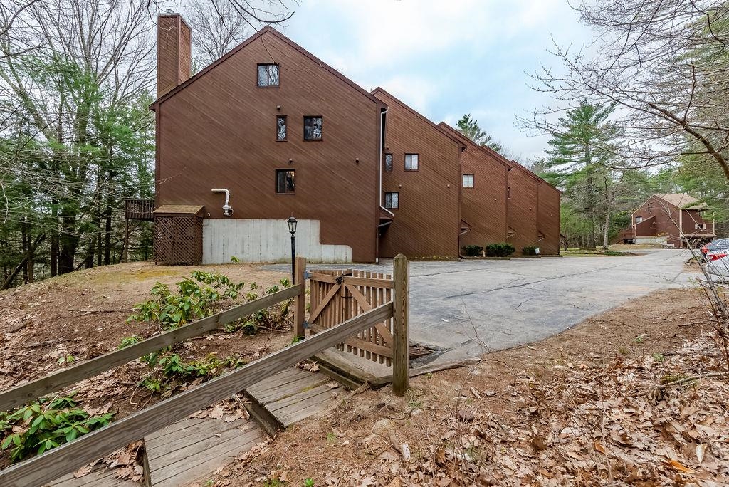 153 Coffin Road, Unit 16 Epping, NH 03042 - Photo 36 of 40