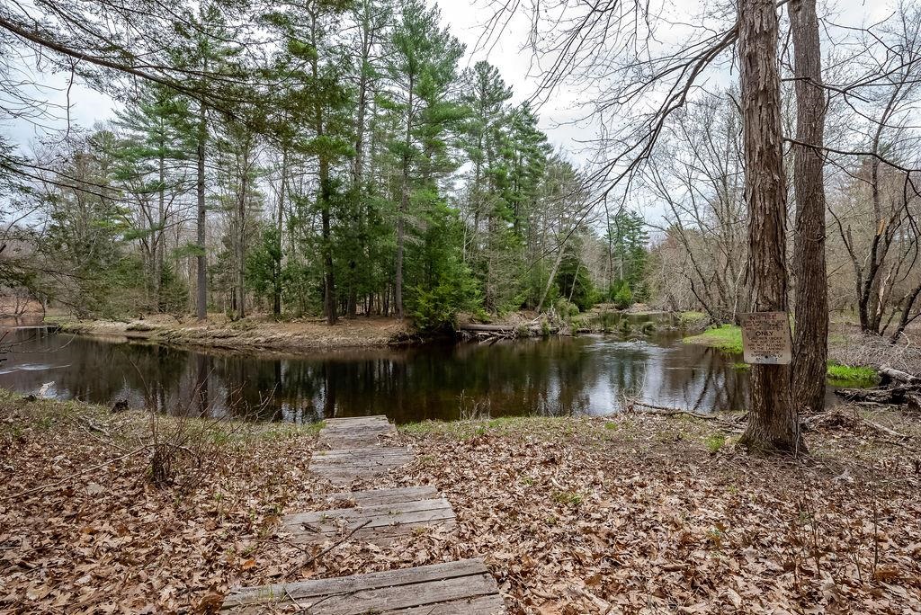 153 Coffin Road, Unit 16 Epping, NH 03042 - Photo 38 of 40