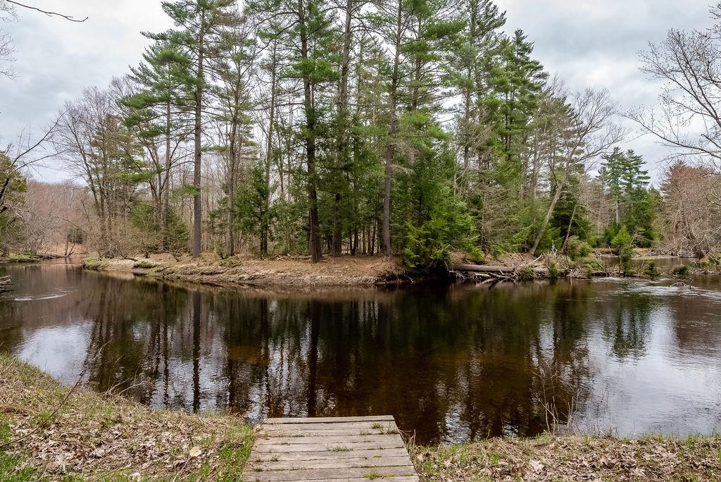 153 Coffin Road, Unit 16 Epping, NH 03042 - Photo 39 of 40