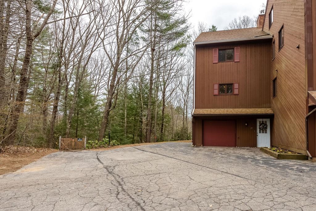 153 Coffin Road, Unit 16 Epping, NH 03042 - Photo 40 of 40