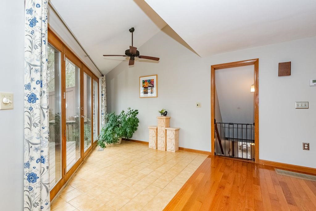 153 Coffin Road, Unit 16 Epping, NH 03042 - Photo 4 of 40