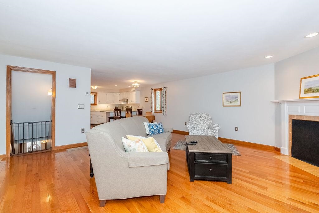 153 Coffin Road, Unit 16 Epping, NH 03042 - Photo 7 of 40