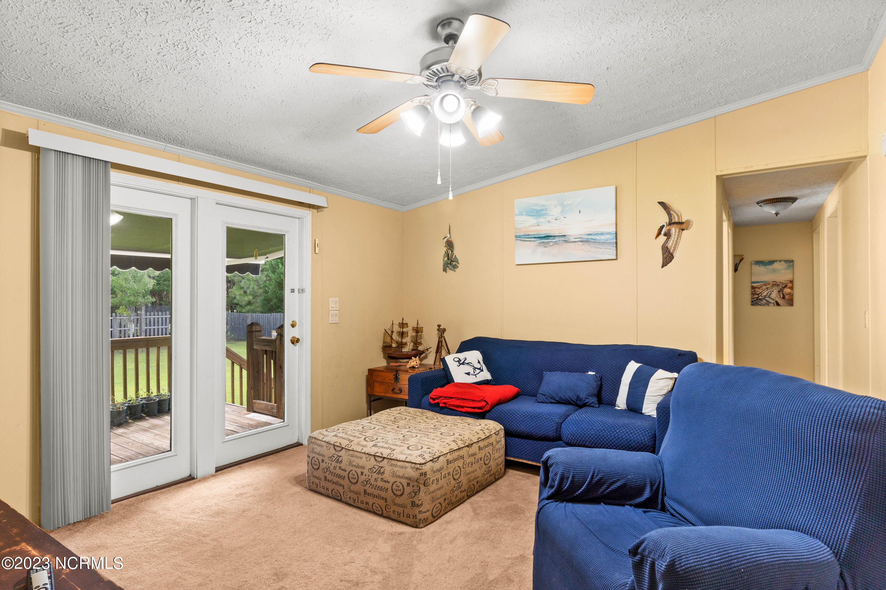 298 Howards Landing Road Hampstead, NC 28443 - Photo 14 of 44 298HowardsLanding-14