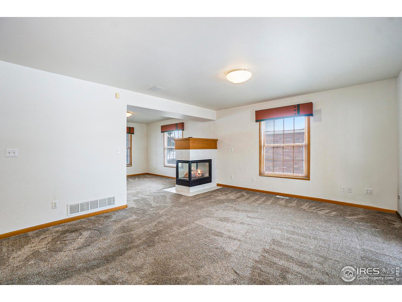 1430 Falcon Ridge Road Eaton, CO 80615 - Photo 11 of 34 Family room