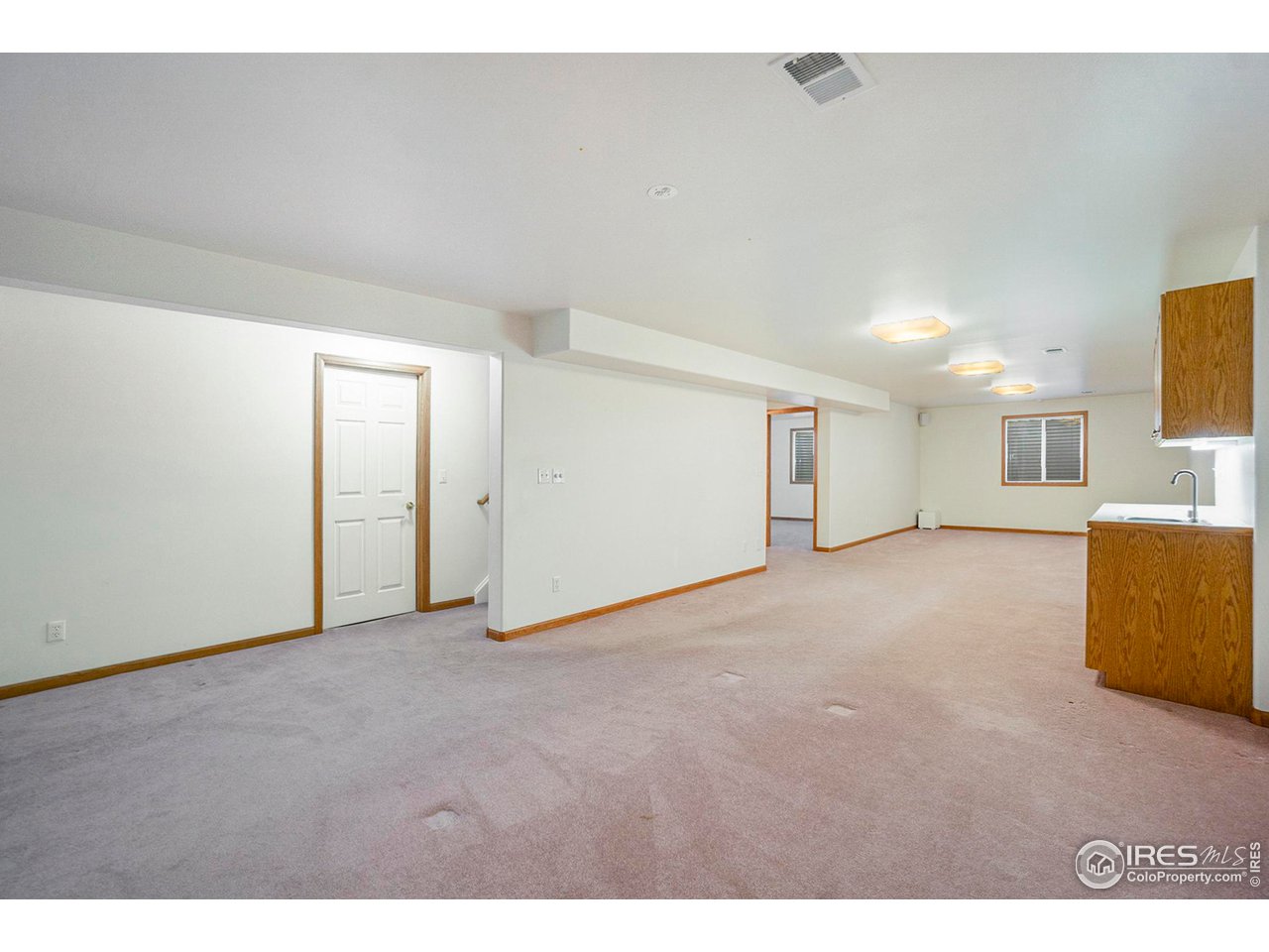 1430 Falcon Ridge Road Eaton, CO 80615 - Photo 25 of 34 Gallery Image 25