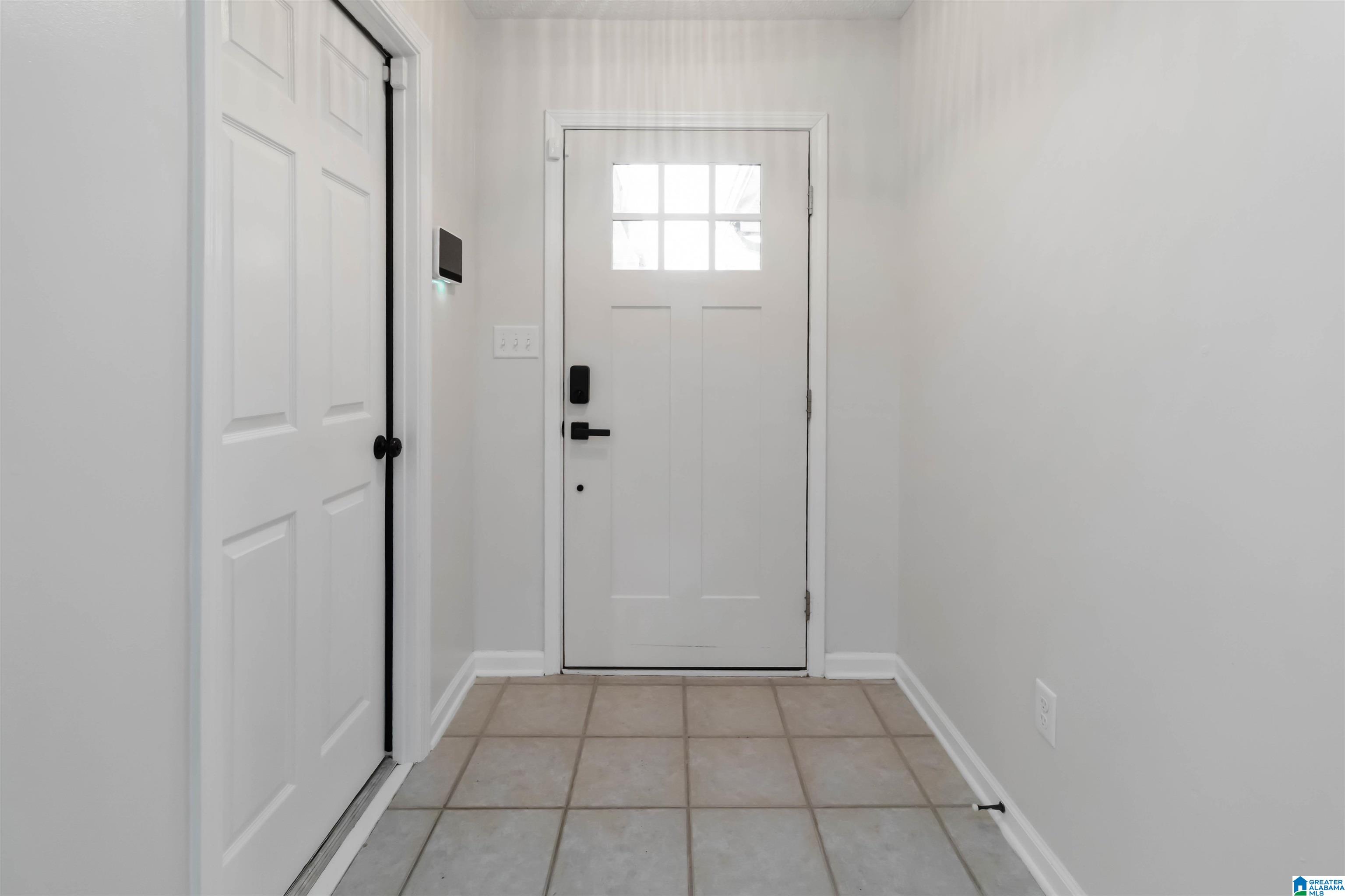 112 Summer Crest Alabaster, AL 35007 - Photo 5 of 30