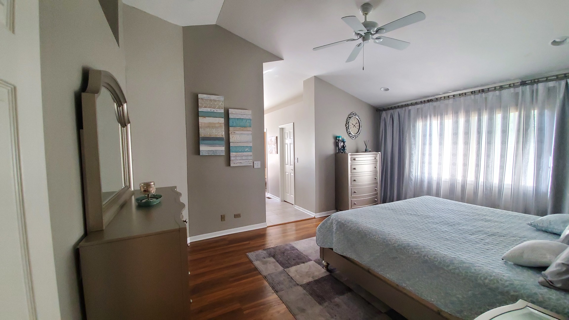 2285 Halsted Lane Aurora, IL 60503 - Photo 11 of 26