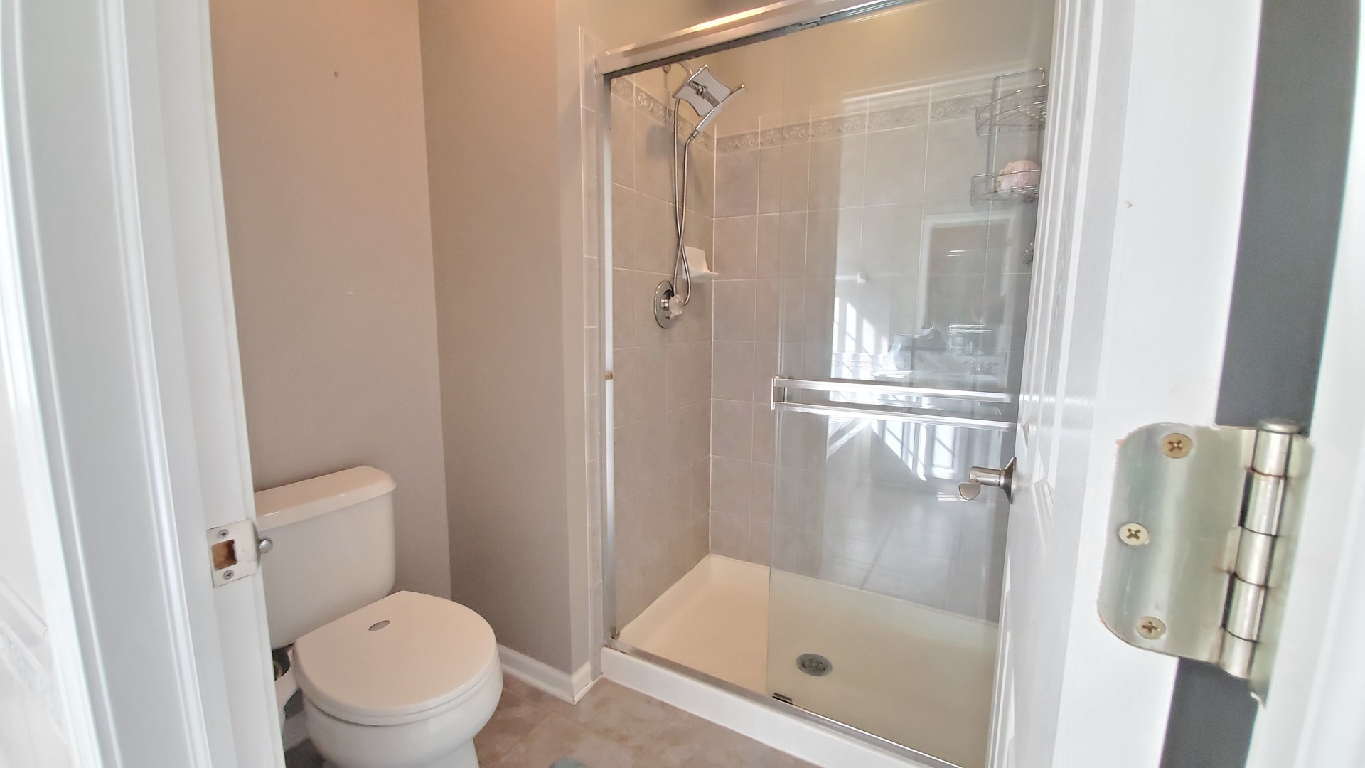 2285 Halsted Lane Aurora, IL 60503 - Photo 13 of 26