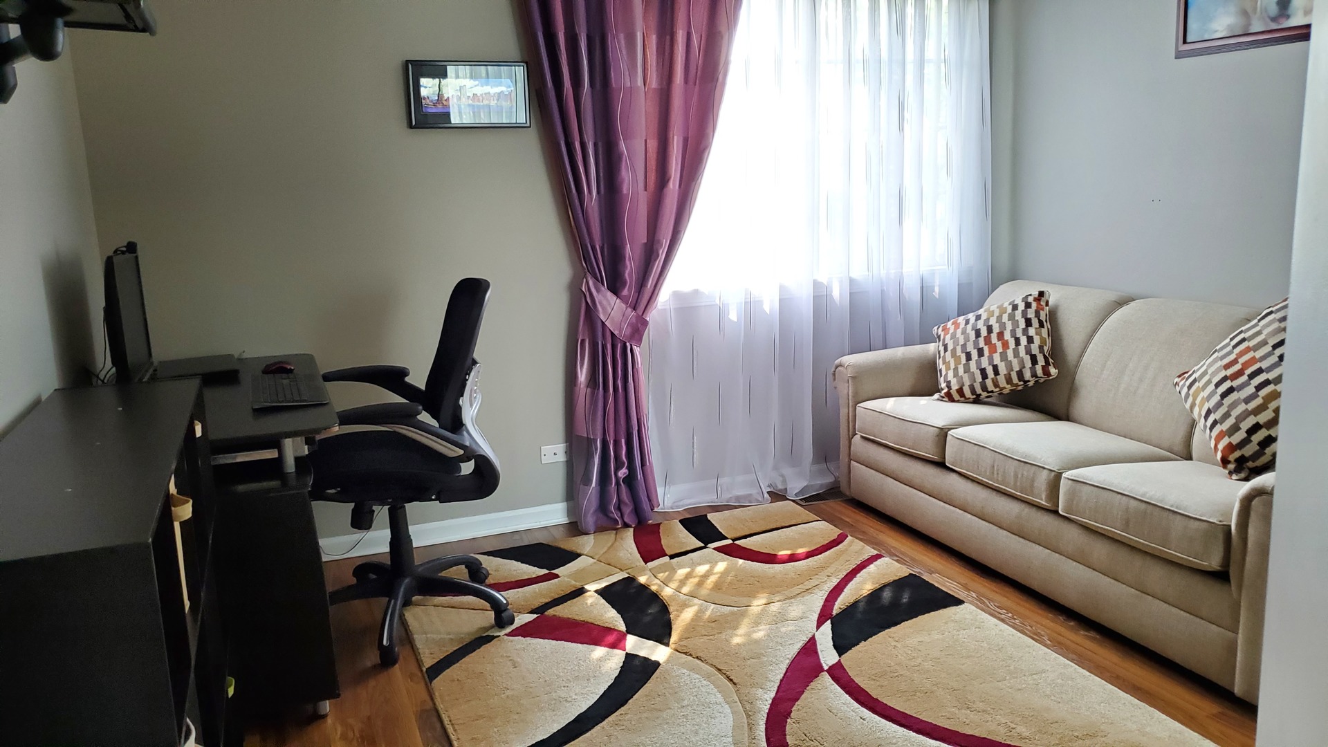 2285 Halsted Lane Aurora, IL 60503 - Photo 14 of 26