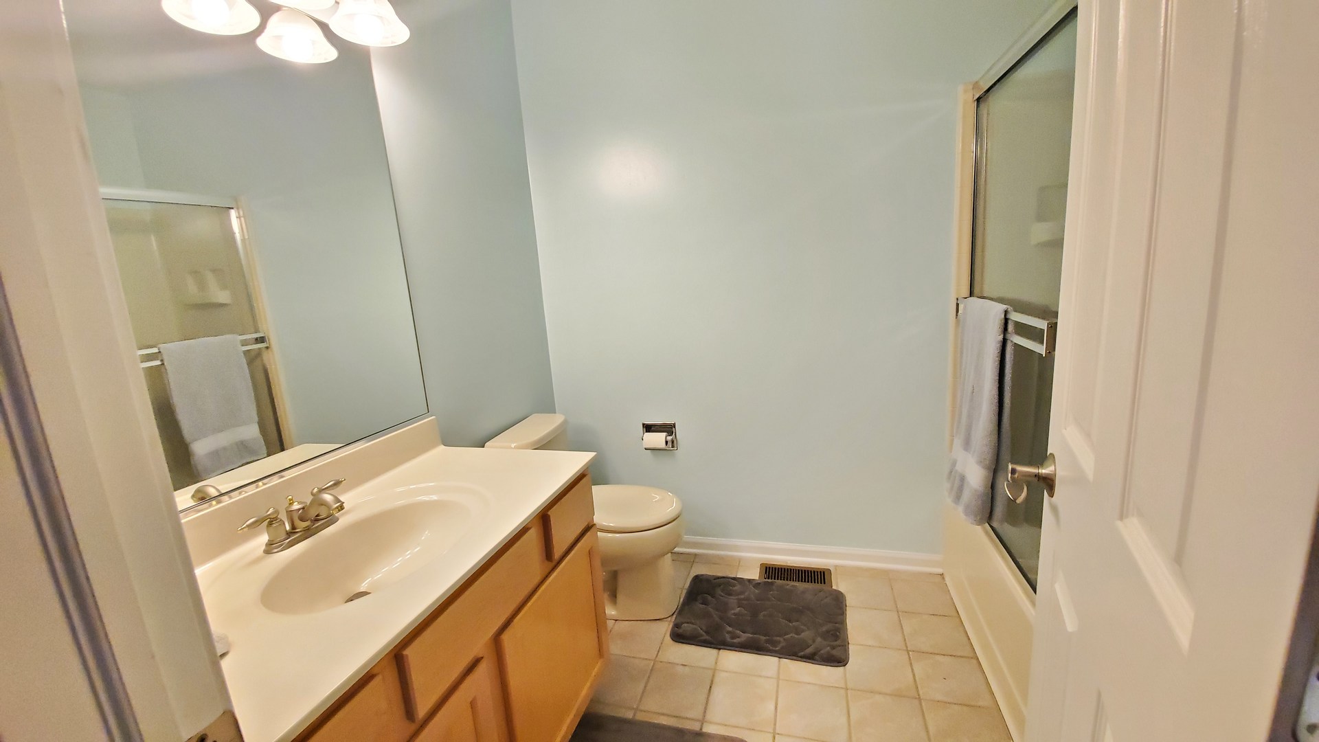 2285 Halsted Lane Aurora, IL 60503 - Photo 15 of 26