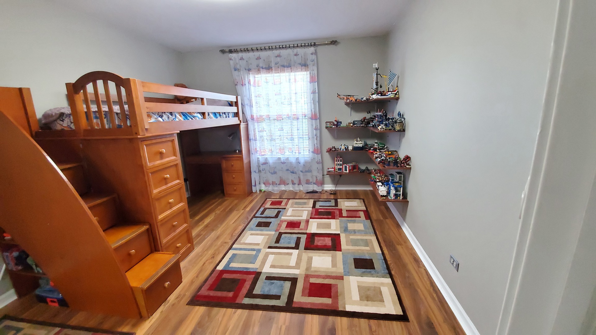 2285 Halsted Lane Aurora, IL 60503 - Photo 16 of 26