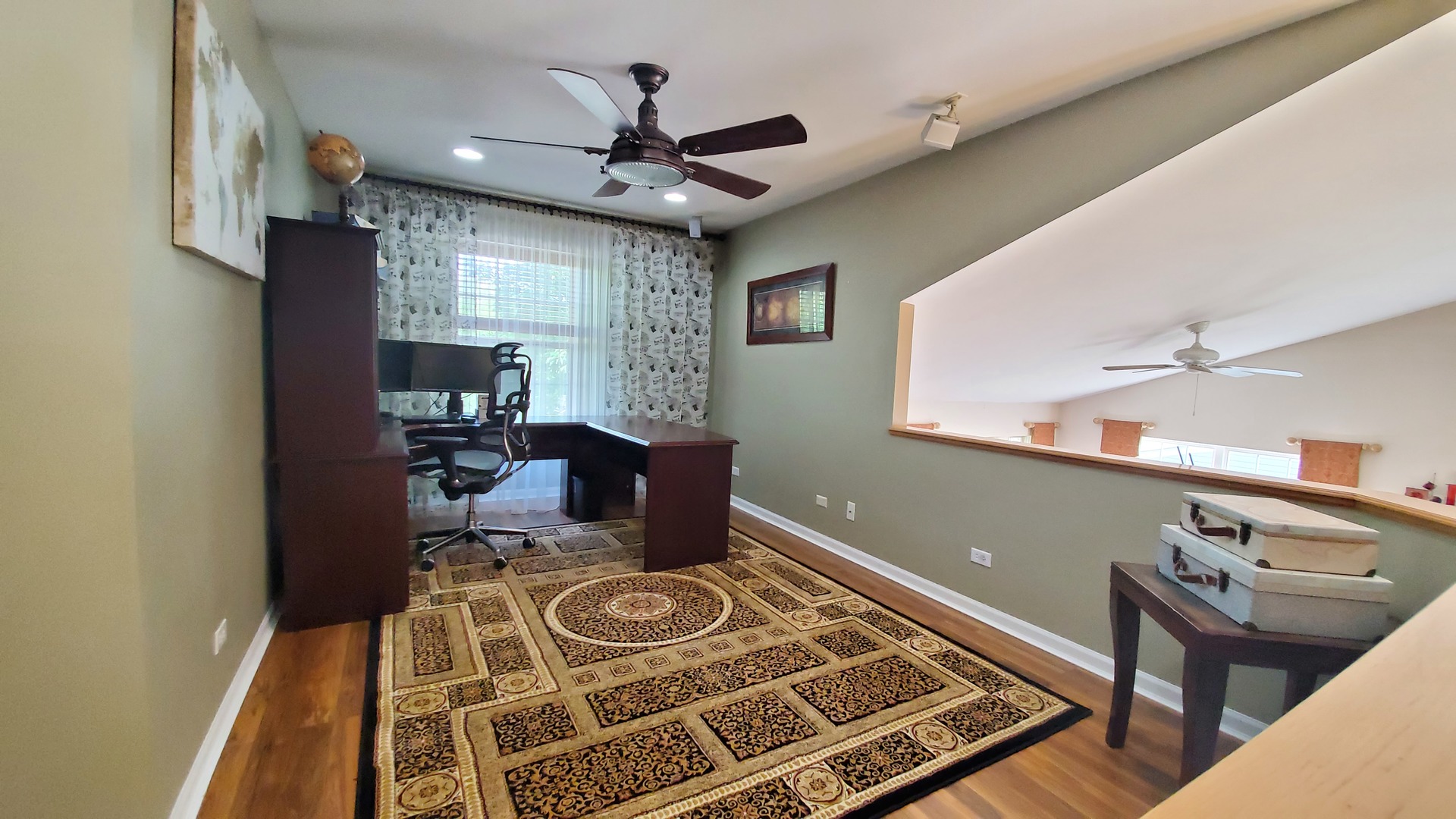 2285 Halsted Lane Aurora, IL 60503 - Photo 17 of 26