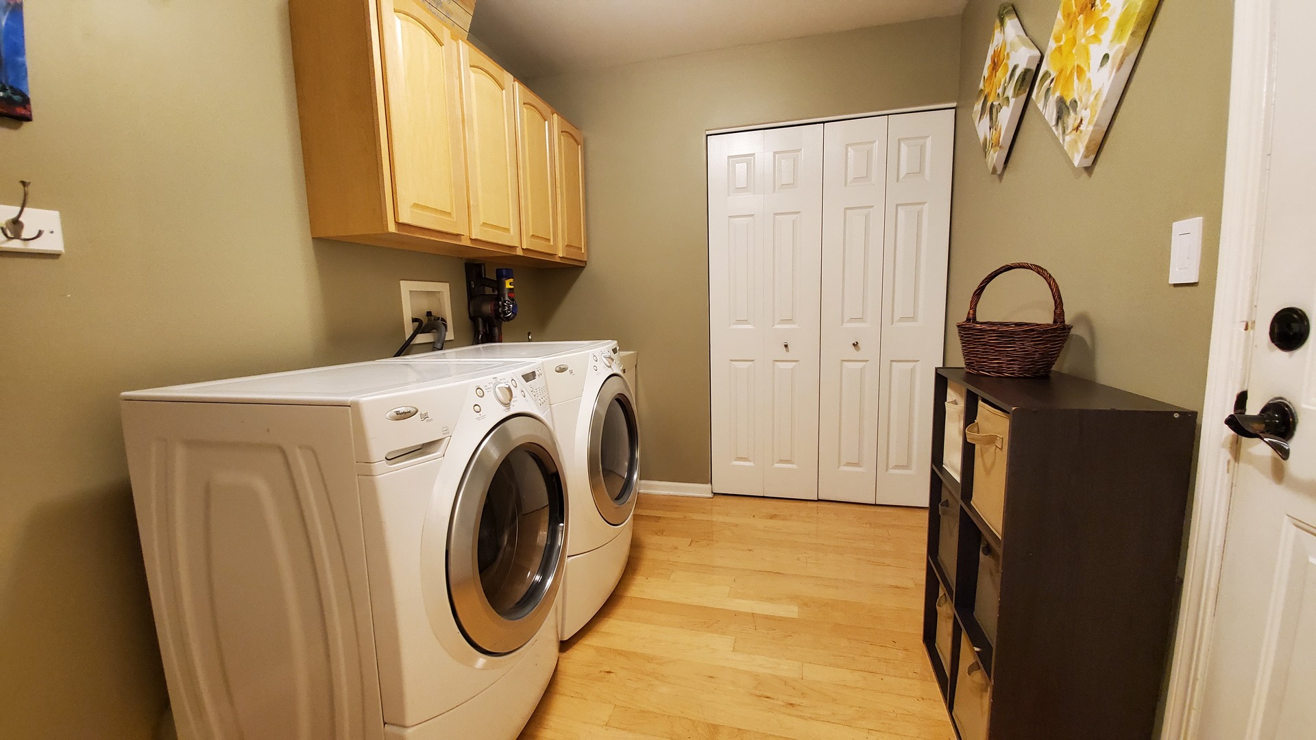 2285 Halsted Lane Aurora, IL 60503 - Photo 18 of 26