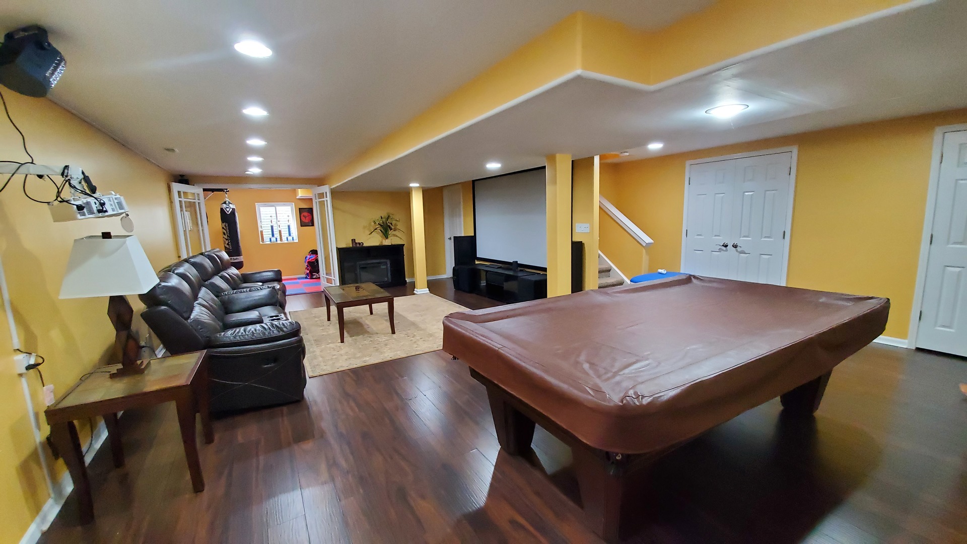 2285 Halsted Lane Aurora, IL 60503 - Photo 19 of 26