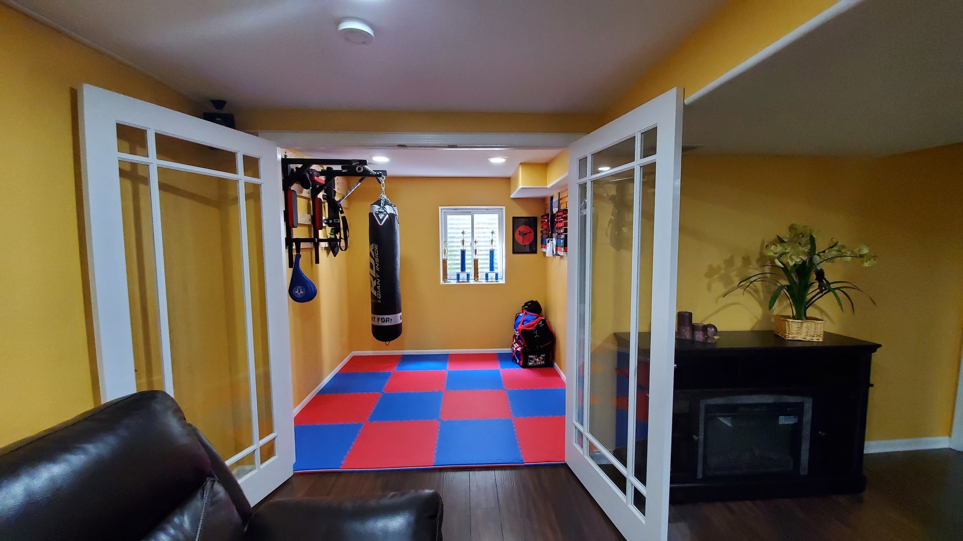 2285 Halsted Lane Aurora, IL 60503 - Photo 20 of 26