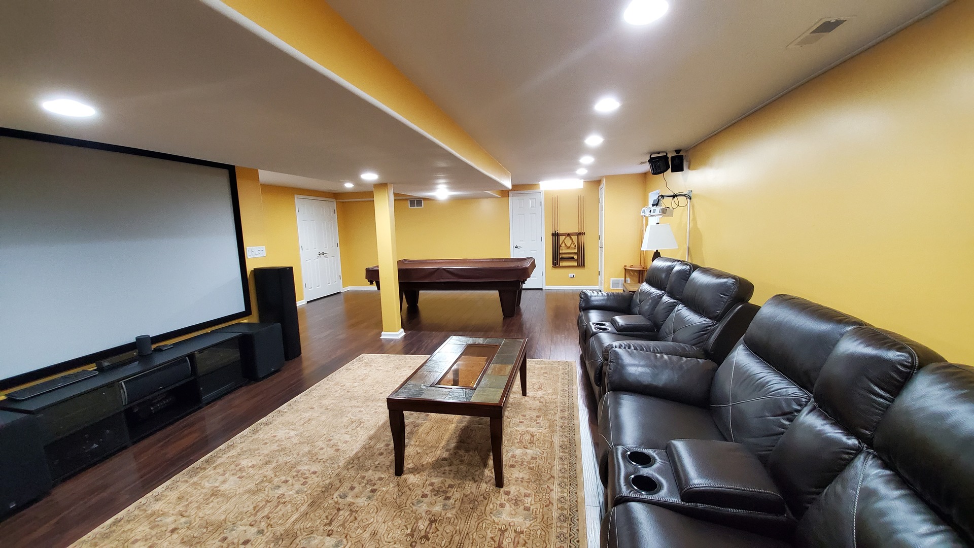 2285 Halsted Lane Aurora, IL 60503 - Photo 21 of 26