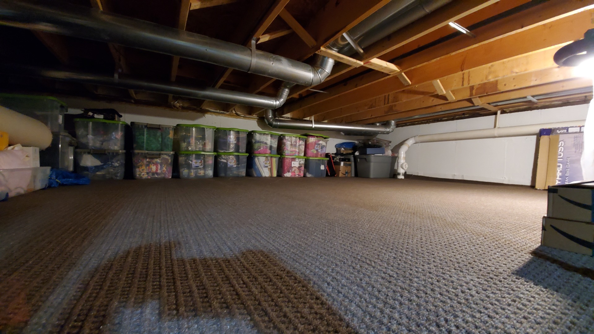 2285 Halsted Lane Aurora, IL 60503 - Photo 22 of 26