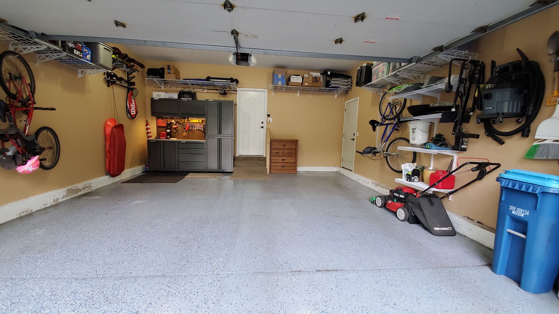 2285 Halsted Lane Aurora, IL 60503 - Photo 23 of 26