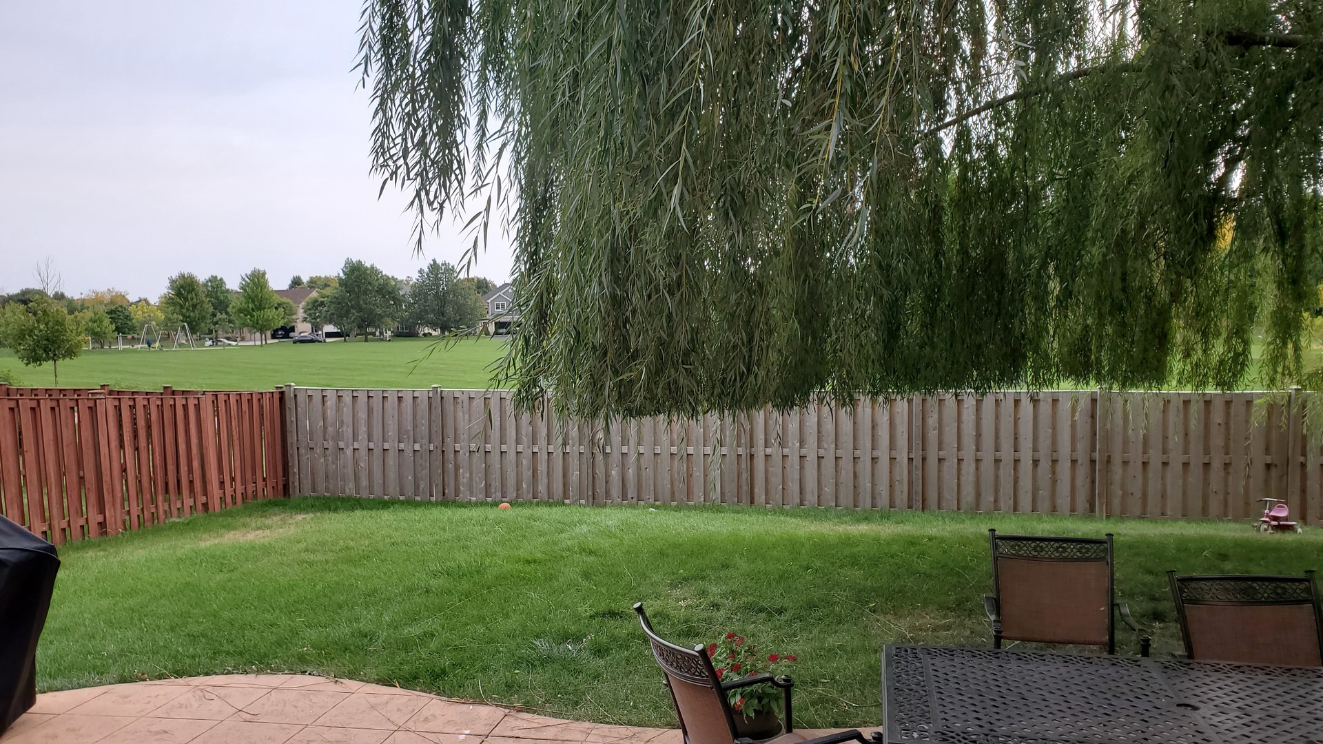 2285 Halsted Lane Aurora, IL 60503 - Photo 26 of 26