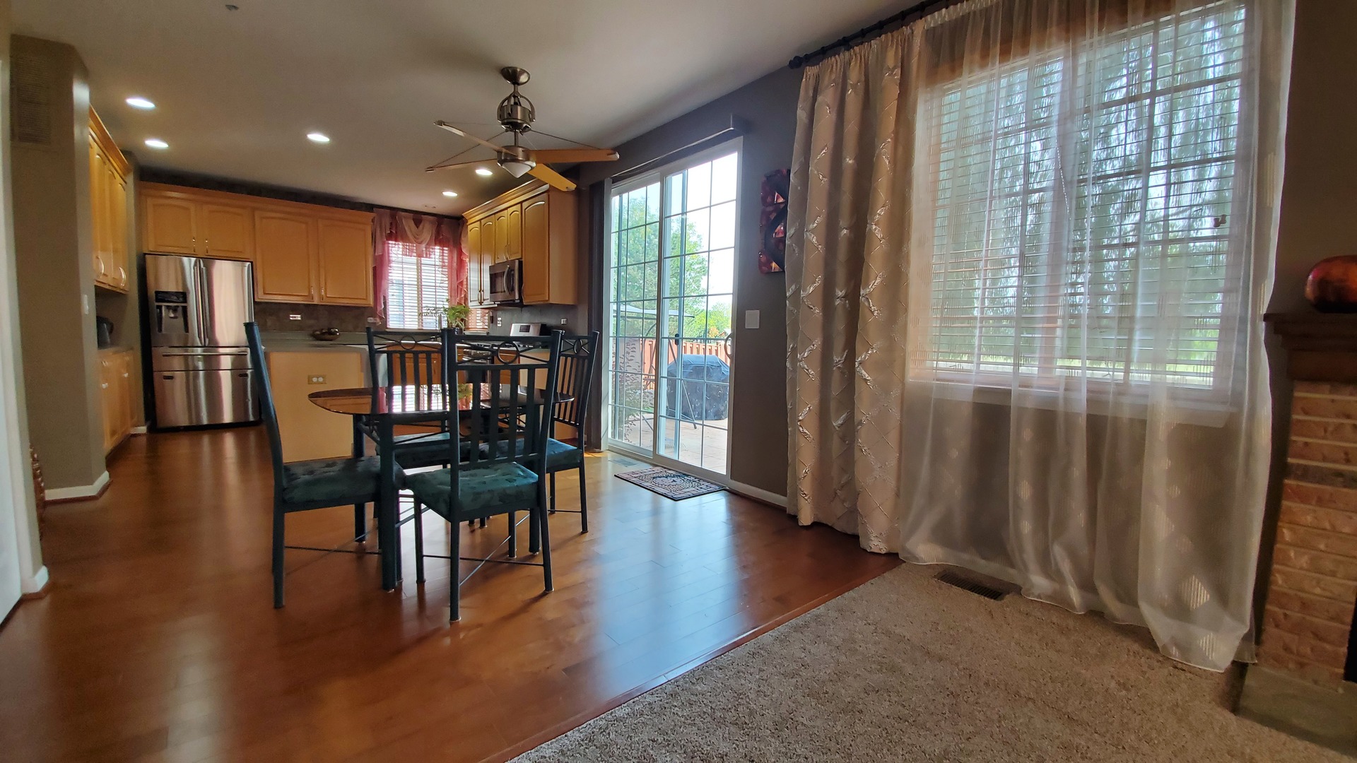 2285 Halsted Lane Aurora, IL 60503 - Photo 6 of 26