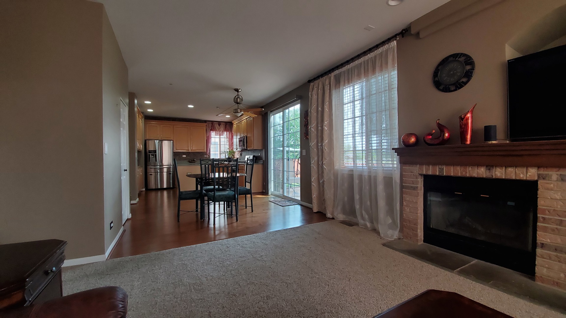 2285 Halsted Lane Aurora, IL 60503 - Photo 8 of 26