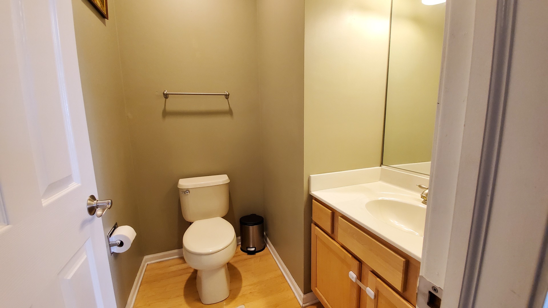 2285 Halsted Lane Aurora, IL 60503 - Photo 9 of 26