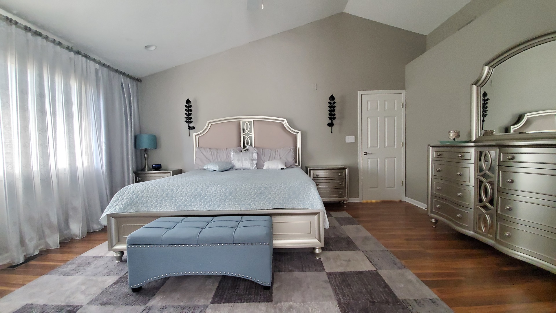 2285 Halsted Lane Aurora, IL 60503 - Photo 10 of 26