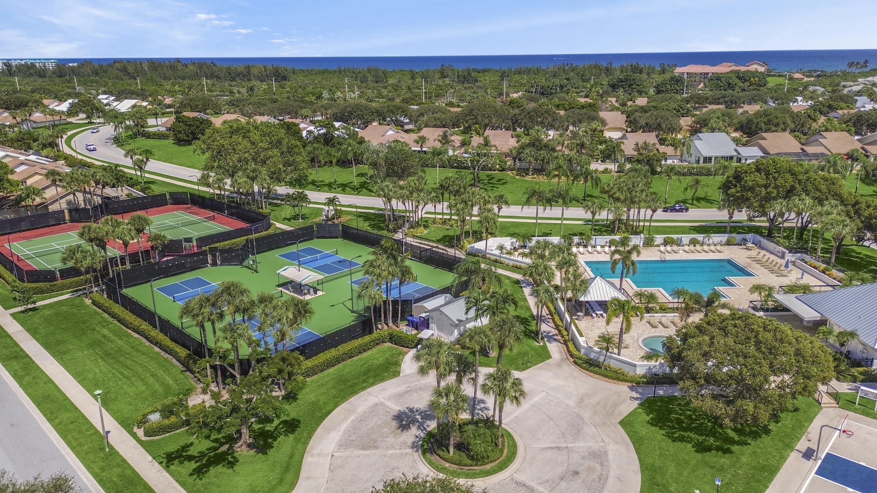 254 Ridge Road Jupiter, FL 33477 - Photo 17 of 19 dr-003