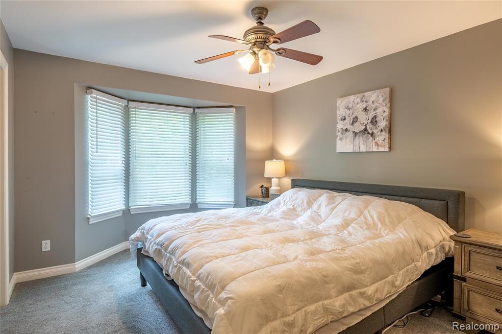 7457 Ore Lake Road Brighton, MI 48116 - Photo 5 of 38