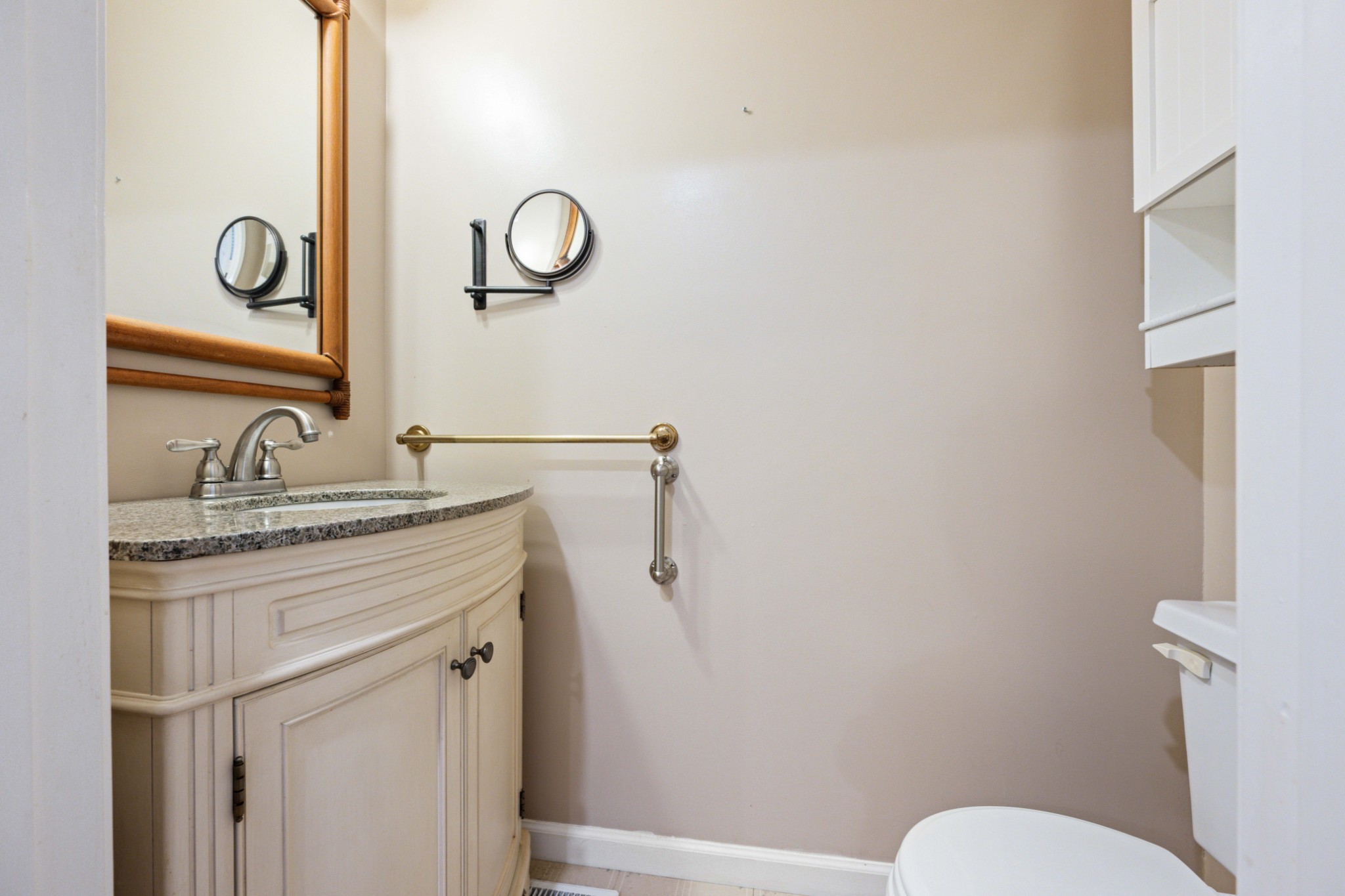 95 Brasher Drive Decaturville, TN 38329 - Photo 13 of 28 Gallery Image 13