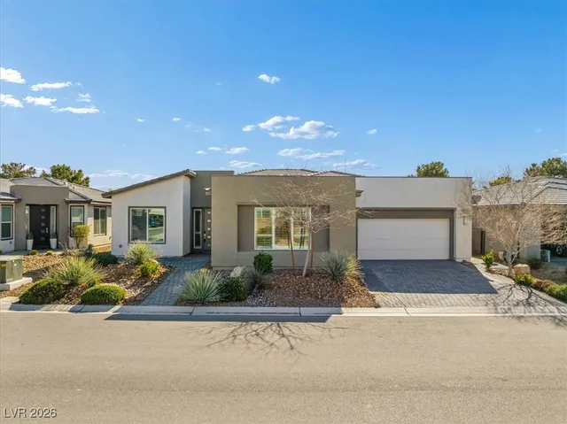 $529,000 | 4772 Southeast Argent Hls Avenue, Pahrump, NV 89061