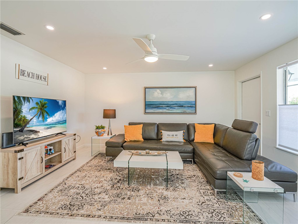 2800 Indian River Blvd Unit I10  