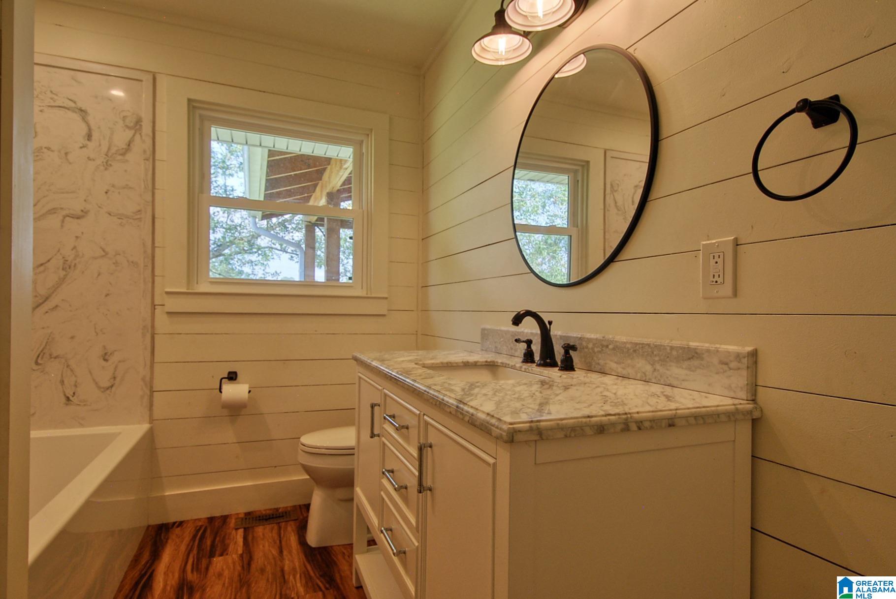 214 Patton Chapel Road Lincoln, AL 35096 - Photo 21 of 36