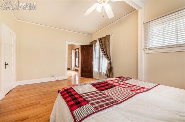 30 West Cheyenne Road Colorado Springs, CO 80905 - Photo 6 of 25 Gallery Image 6