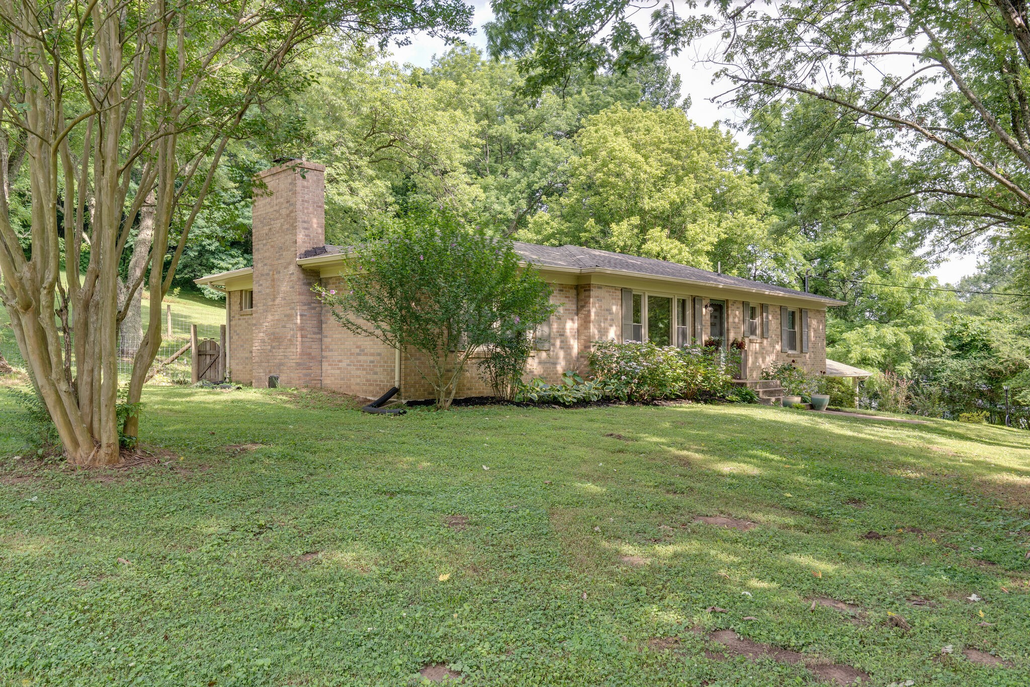 1085 Rambo Hollow Road Lewisburg, TN 37091 - Photo 3 of 34 Gallery Image 3