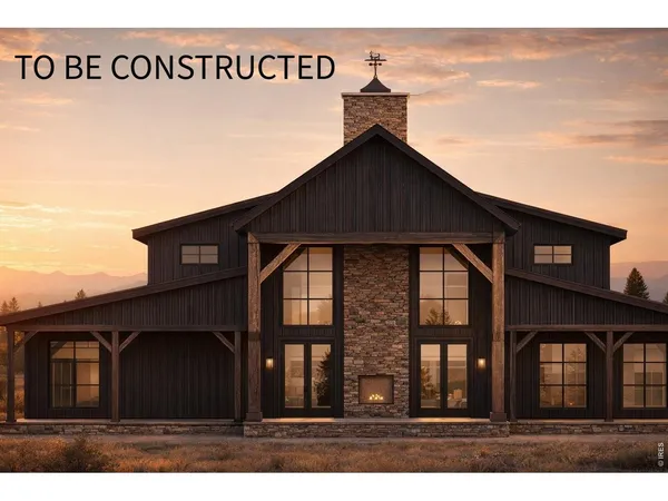 $472,890 | 9 9th Street, Unit LOT 9, Greeley, CO 80631