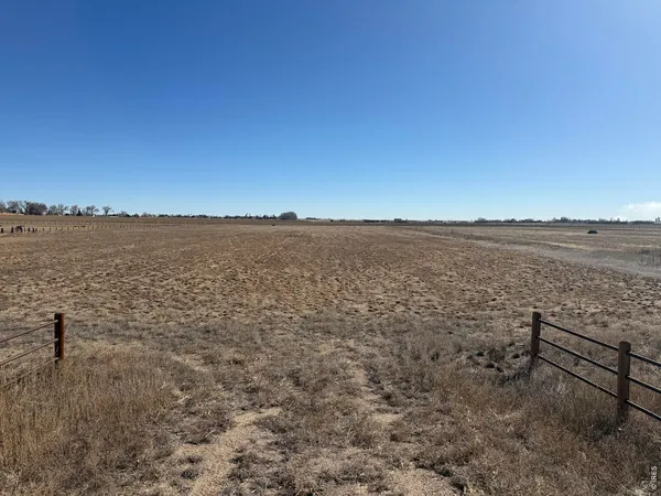 $472,890 | 9 9th Street, Unit LOT 9, Greeley, CO 80631