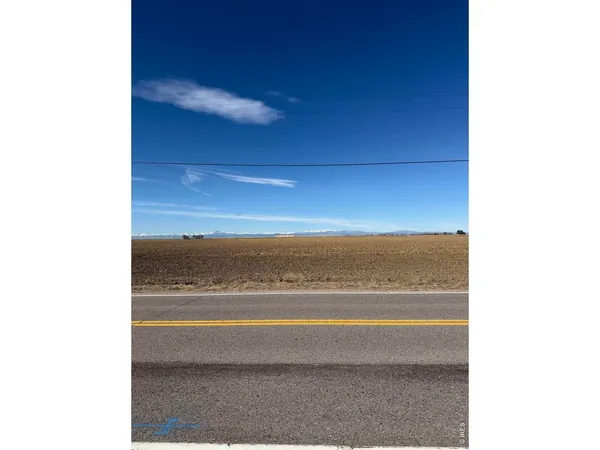 $472,890 | 9 9th Street, Unit LOT 9, Greeley, CO 80631
